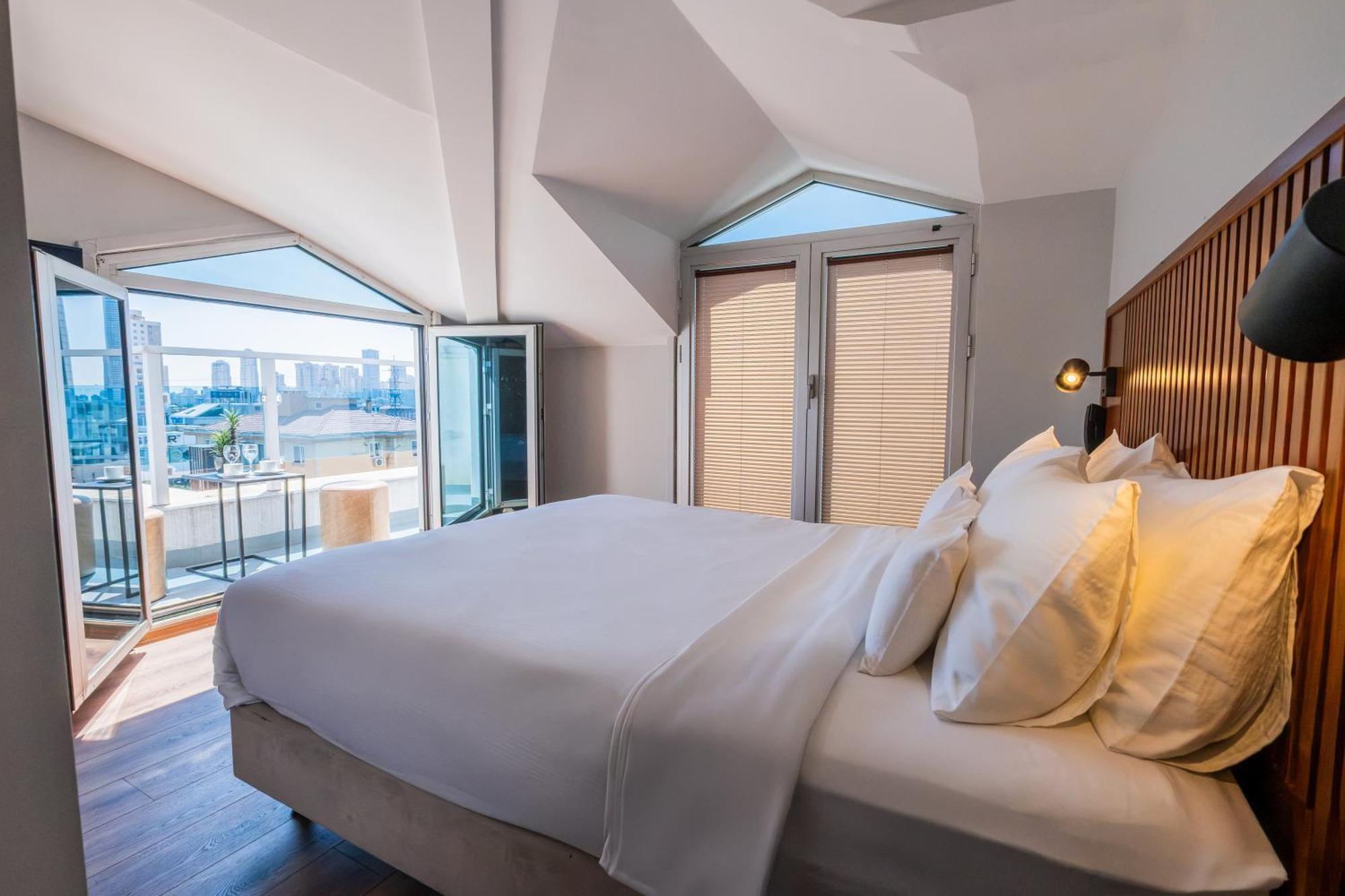Discovery Hotel Istanbul
