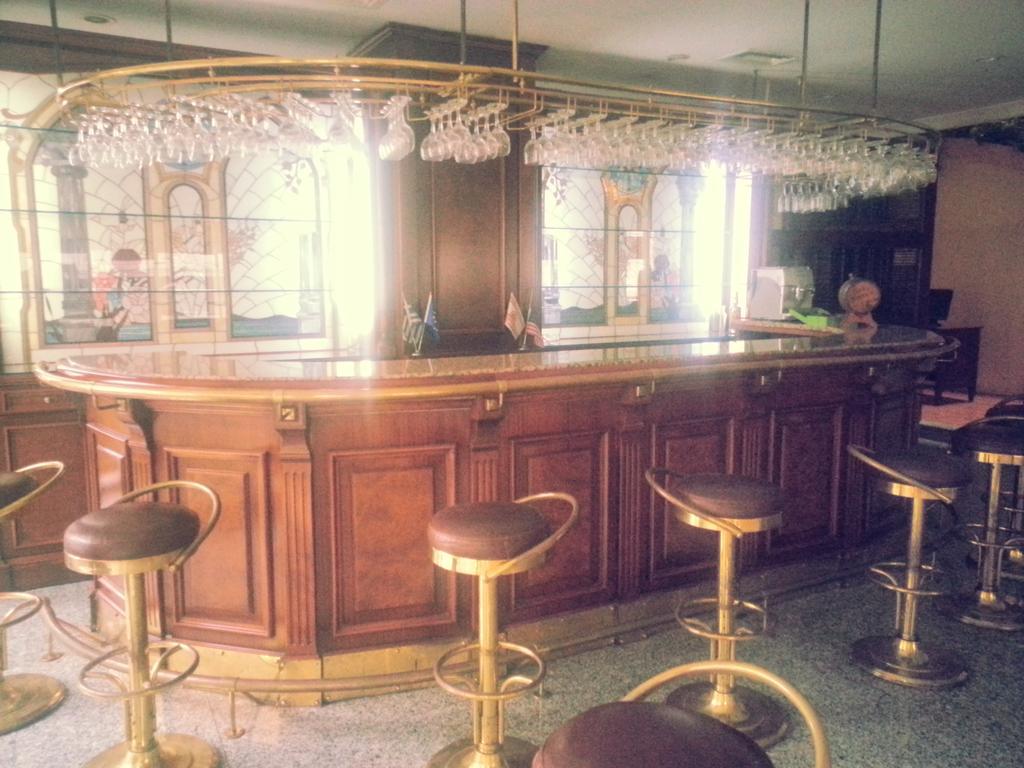 Hotel Grand Medya