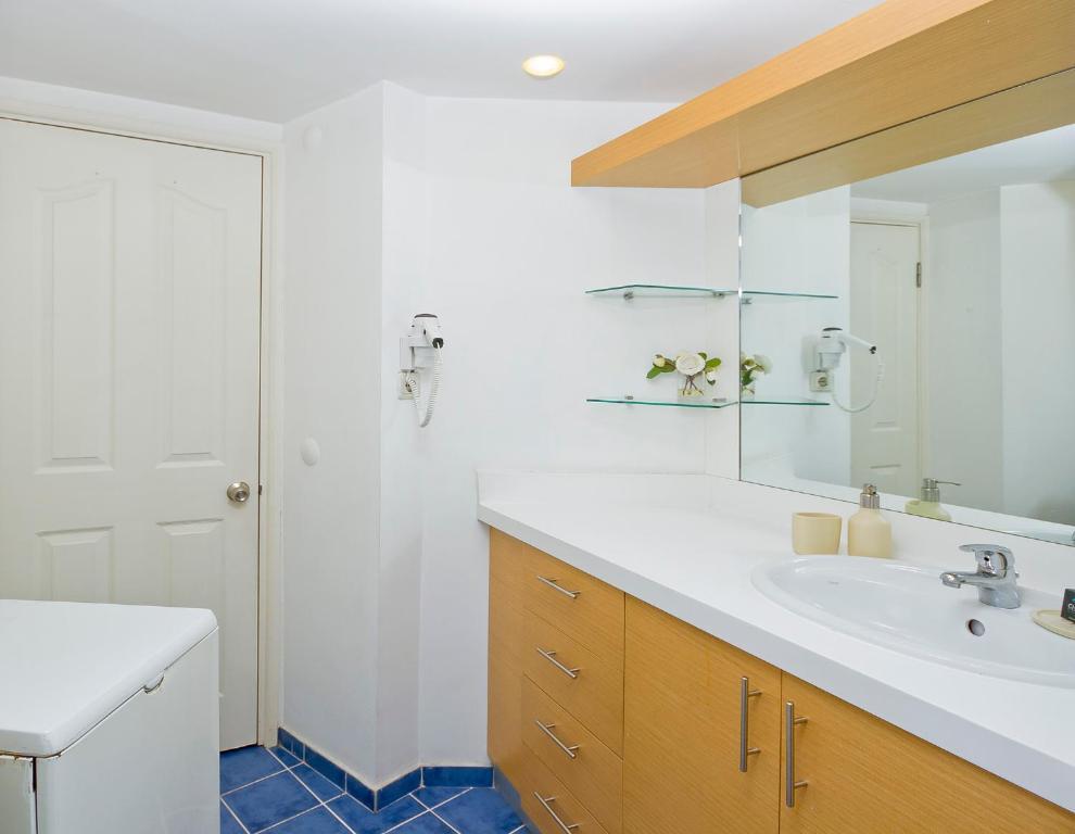 Apartment Cheya Rumelihisari