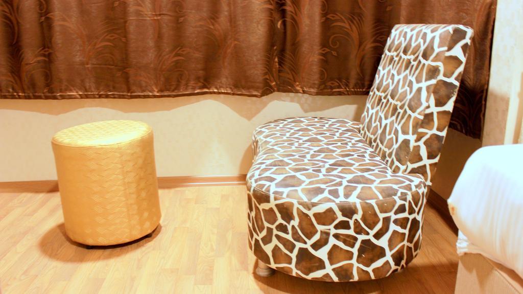 Simge Otel *