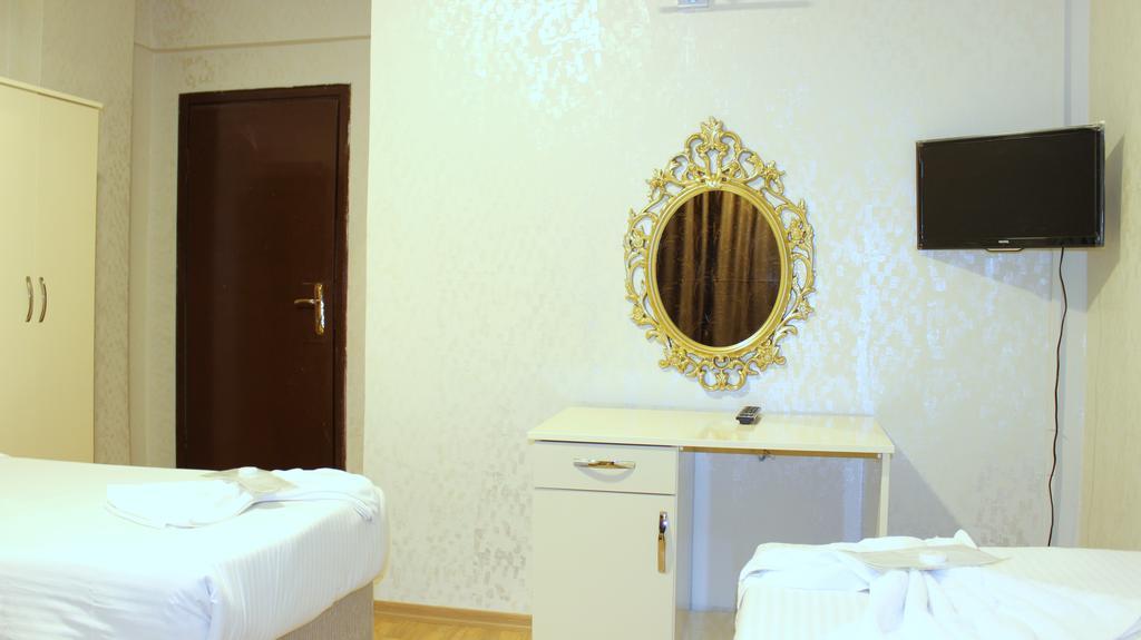 Otel Simge