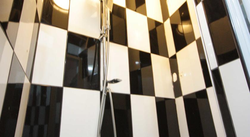 Sultanahmet Sirkeci Apart Apartment Istanbul