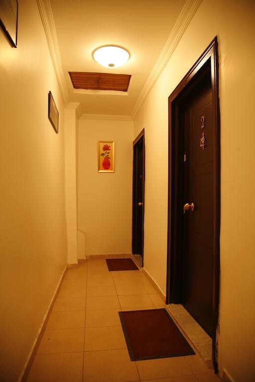 Akcinar 3* Istanbul