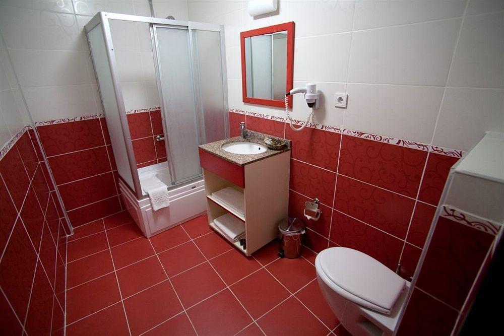 Hotel Hatay