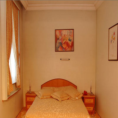 Cevdet Sunay Istanbul