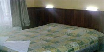 Hotel Nayla Palace 2*
