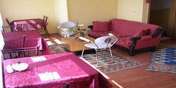 Nayla Palace 2* Istanbul