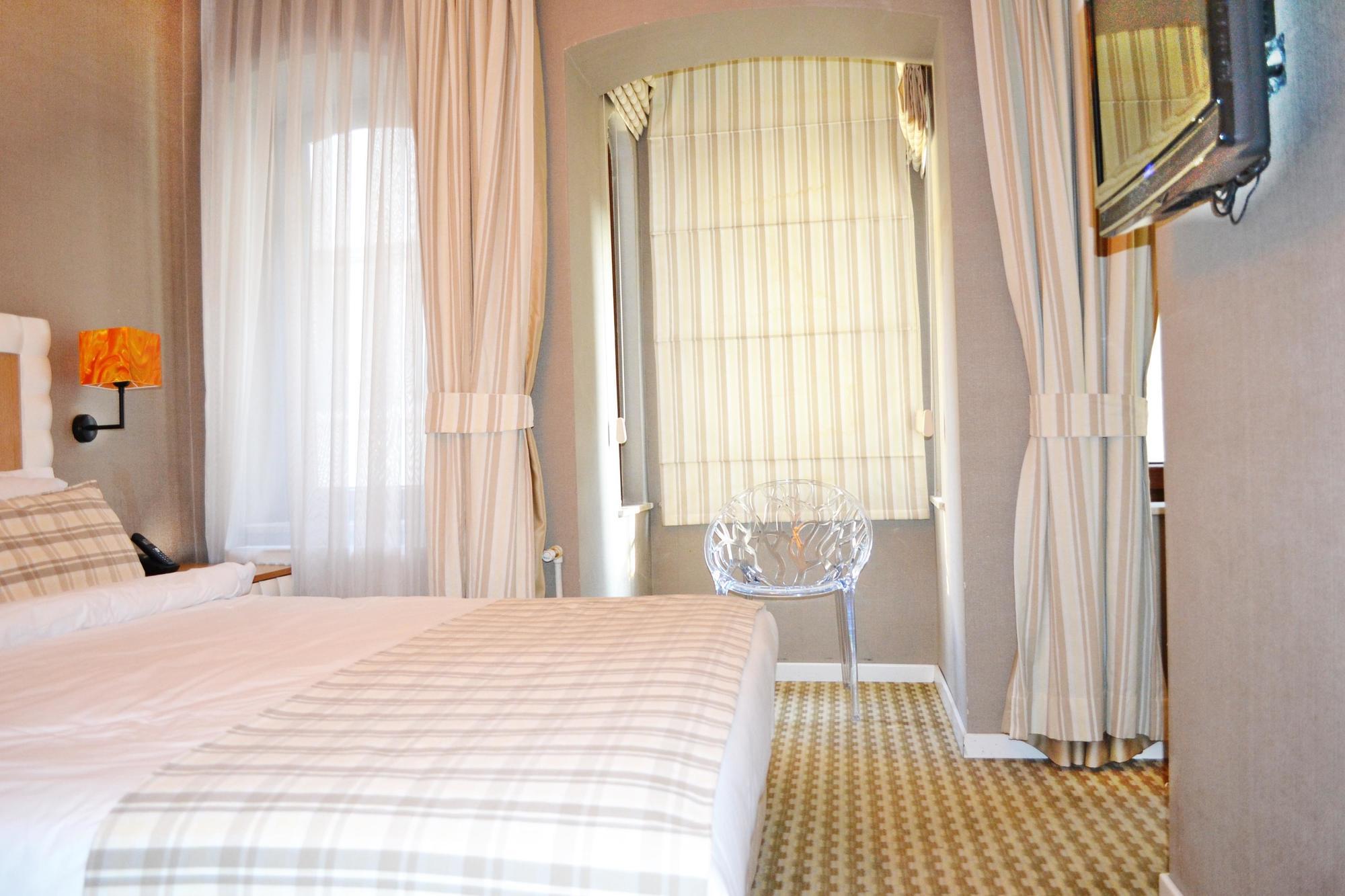 Alyon Istanbul