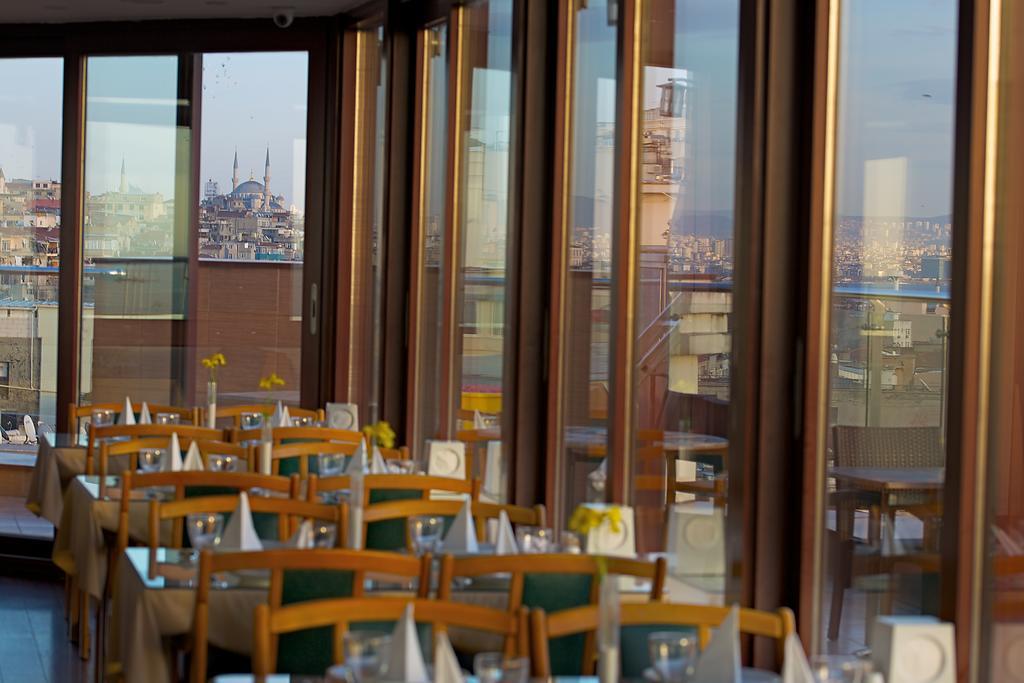 Otel Grand Madrid 3*