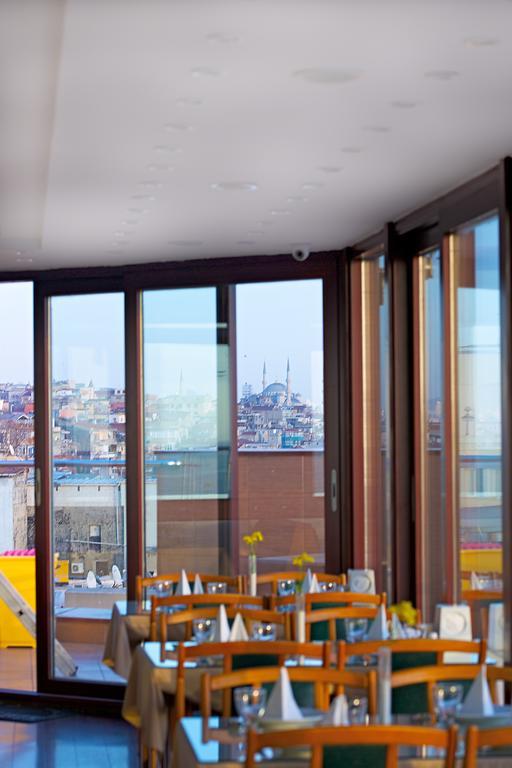 Otel Grand Madrid 3*