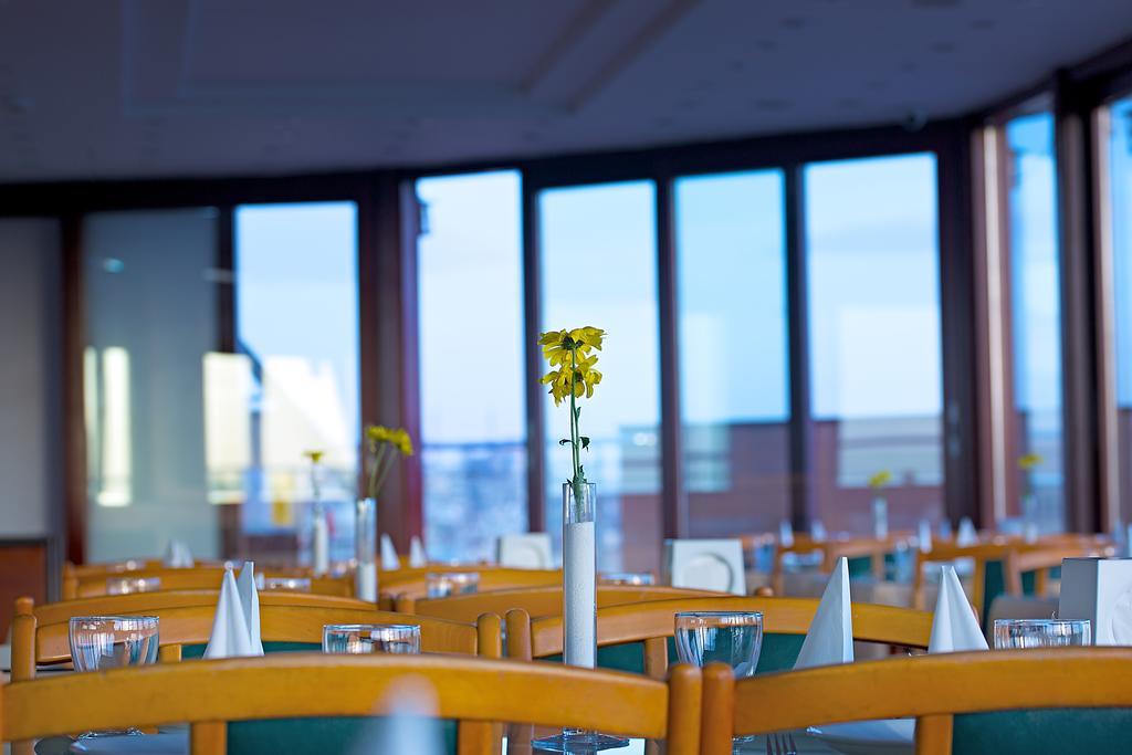 Otel Grand Madrid