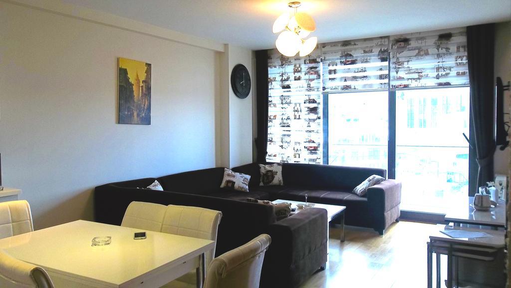 Vip Taksim Elysium Istanbul
