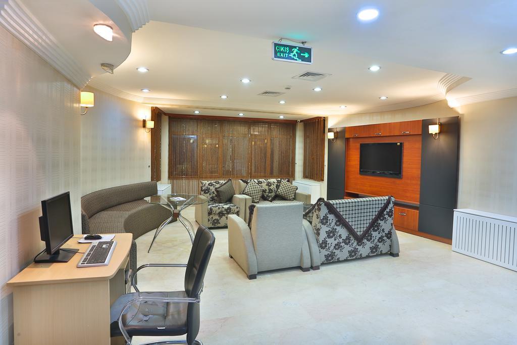 Hotel Budo