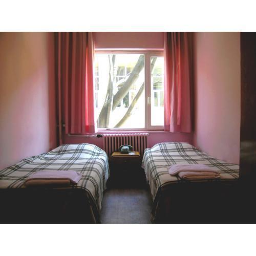 Sipahi 3*