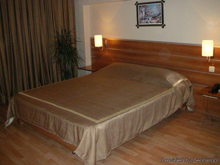 Sisli Hotel 3*