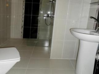 Hotel Galley Port 2*