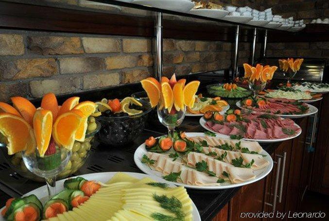 Hotel Mina - Special Category 4*