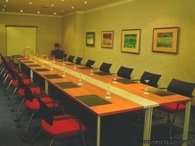 La Maison 3* Istambul