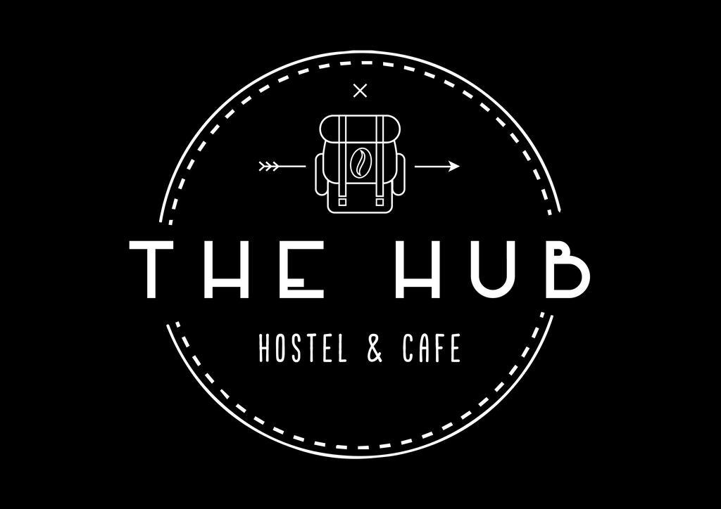 The Hub * Istanbul