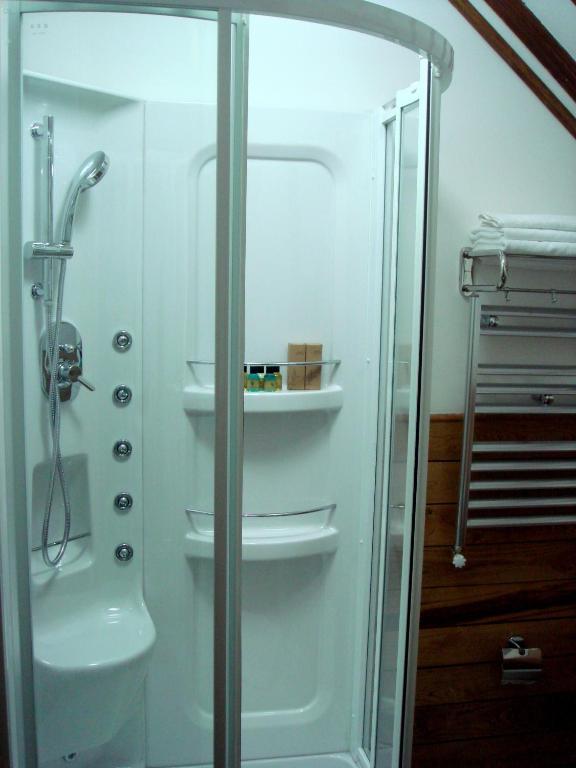 Beylerbeyi Palace Boutique Otel