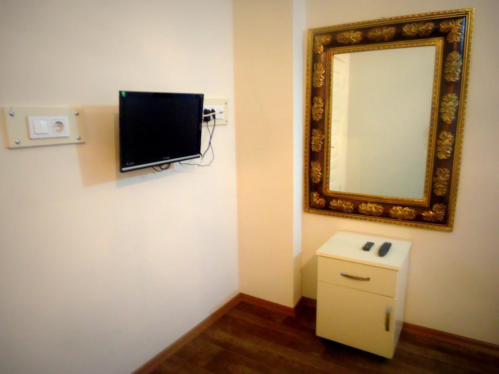 Hotel Sur 1 2*