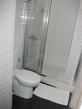 Hotel Jakaranda 3*