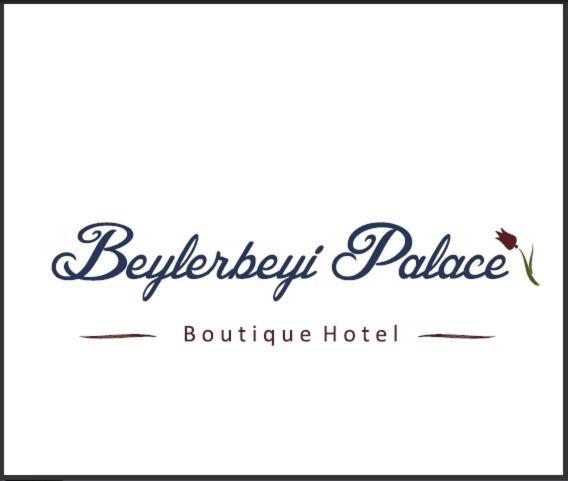 Otel Beylerbeyi Palace Boutique