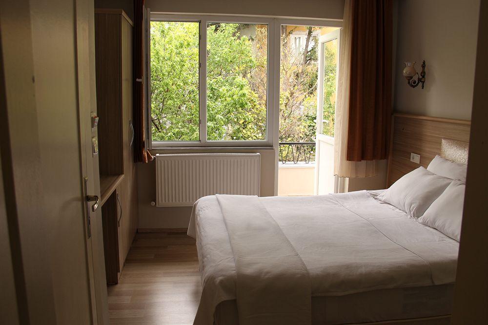 Bonjour Hotel Hotel Istanbul