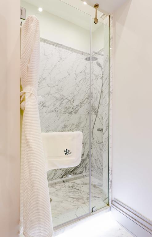 Hotel Ravouna 1906 Bosphorus Istanbul (Adults Only) Istanbul