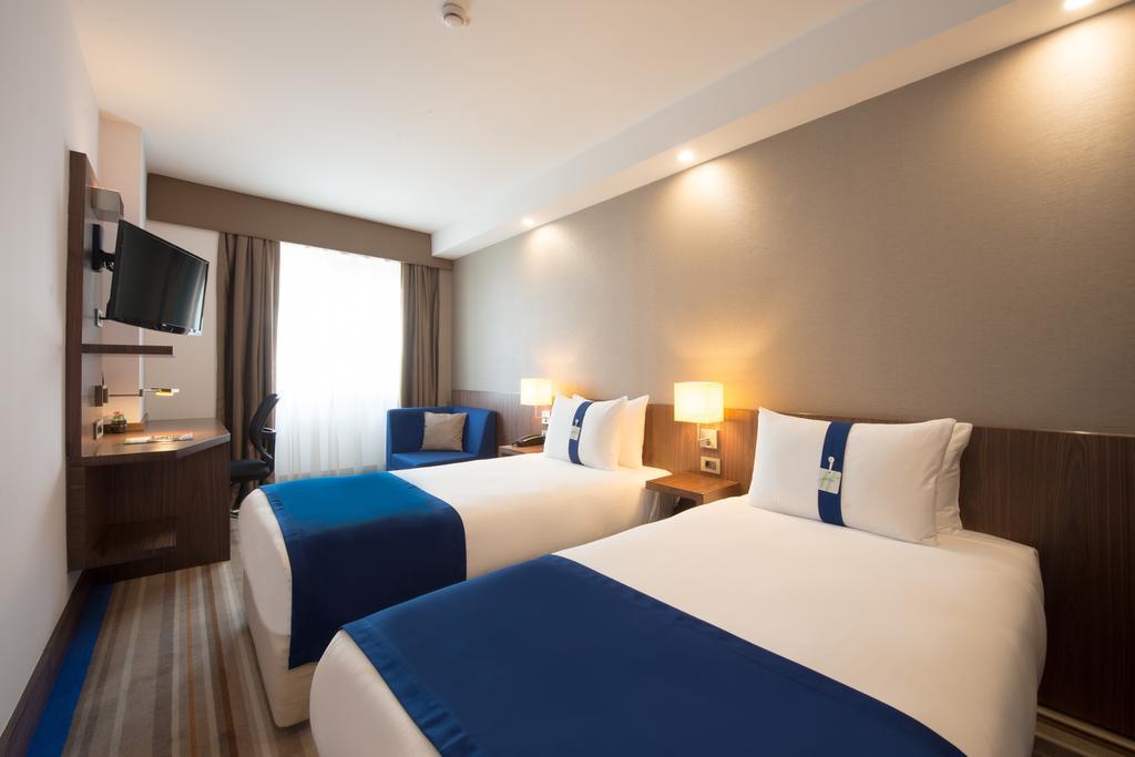 Hotel Liv 3*