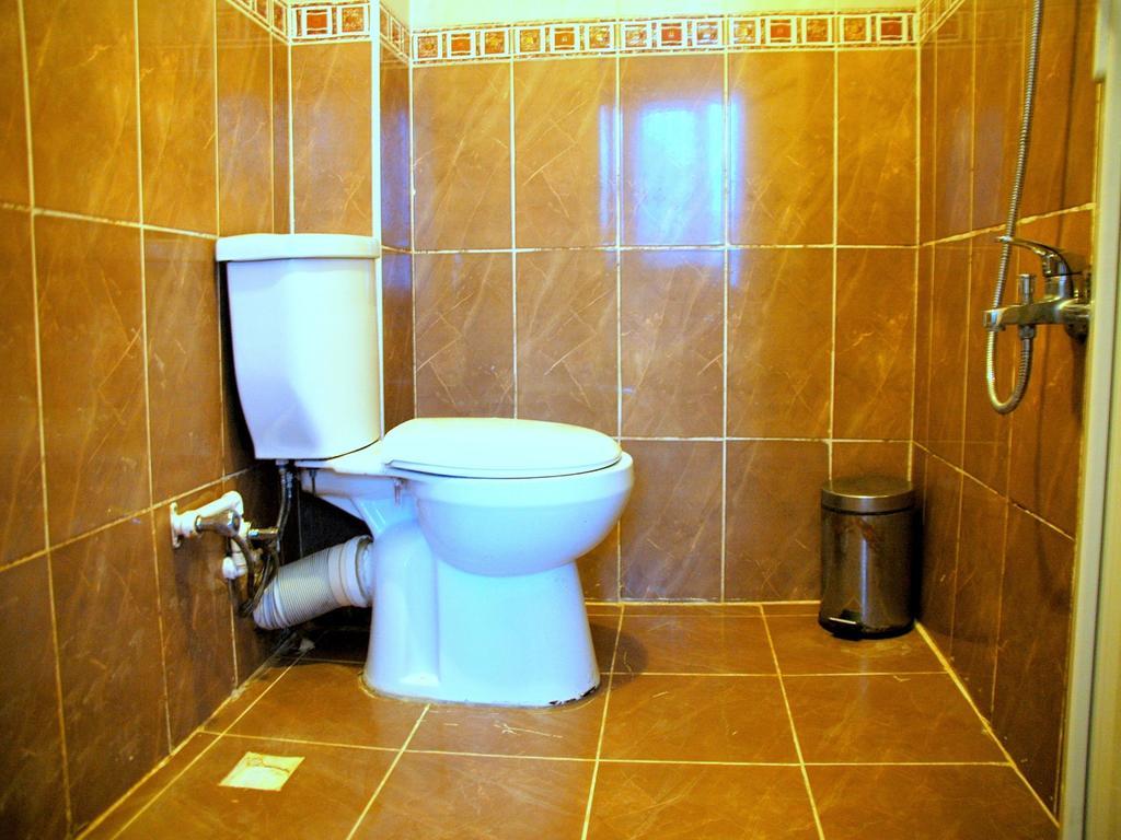 Sur 1 Hotel Istanbul