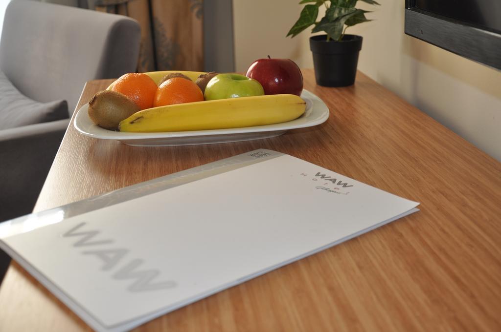 Hotel Waw Galataport 3*
