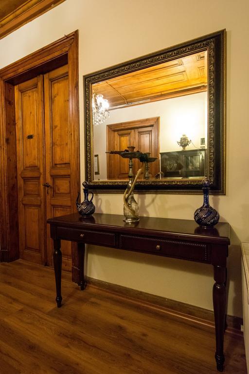 Ottoman By Sera House Frühstückspension Istanbul