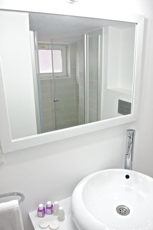 Tarus Bosphorus Apartment Istanbul
