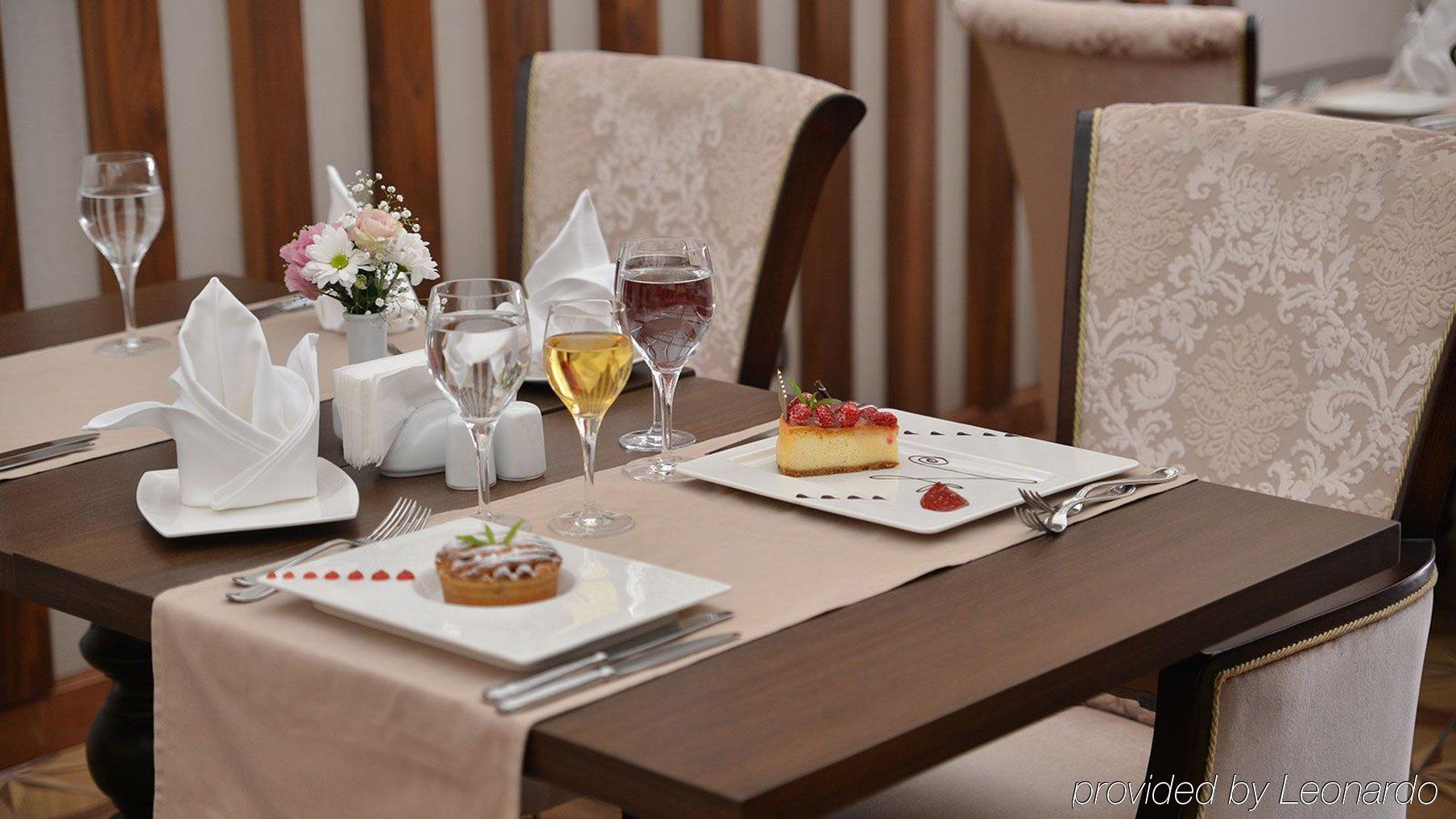 Hotel Hurry Merter Istanbul