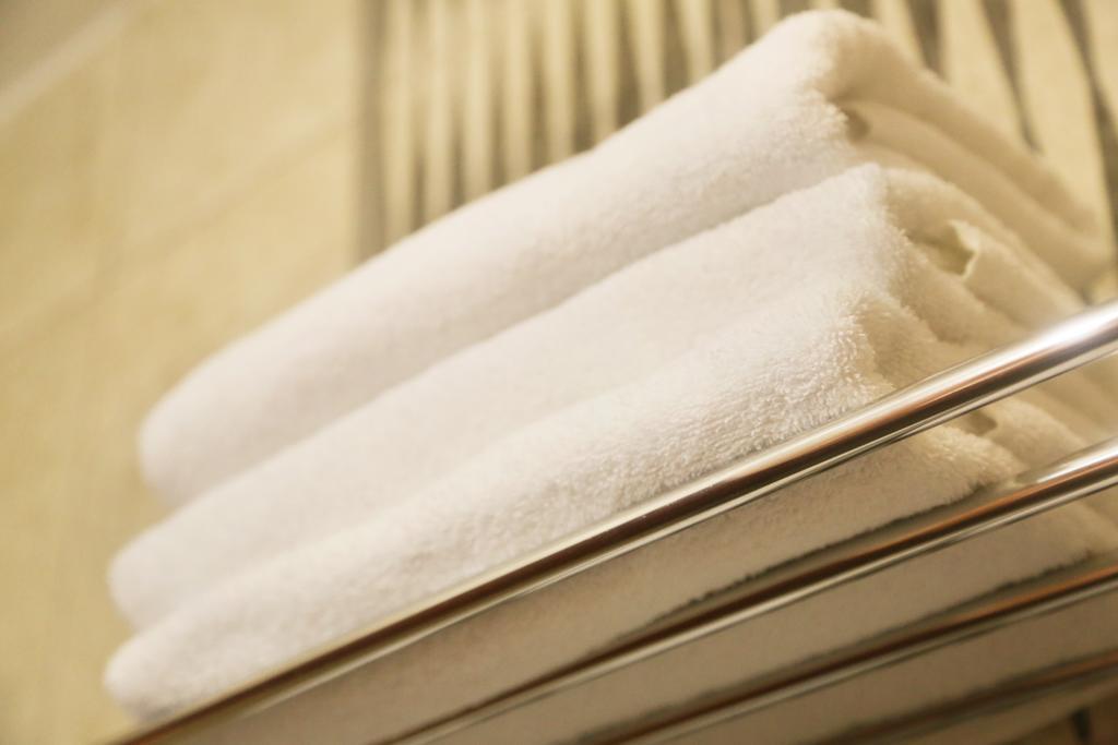 Hotel Theodian 3*
