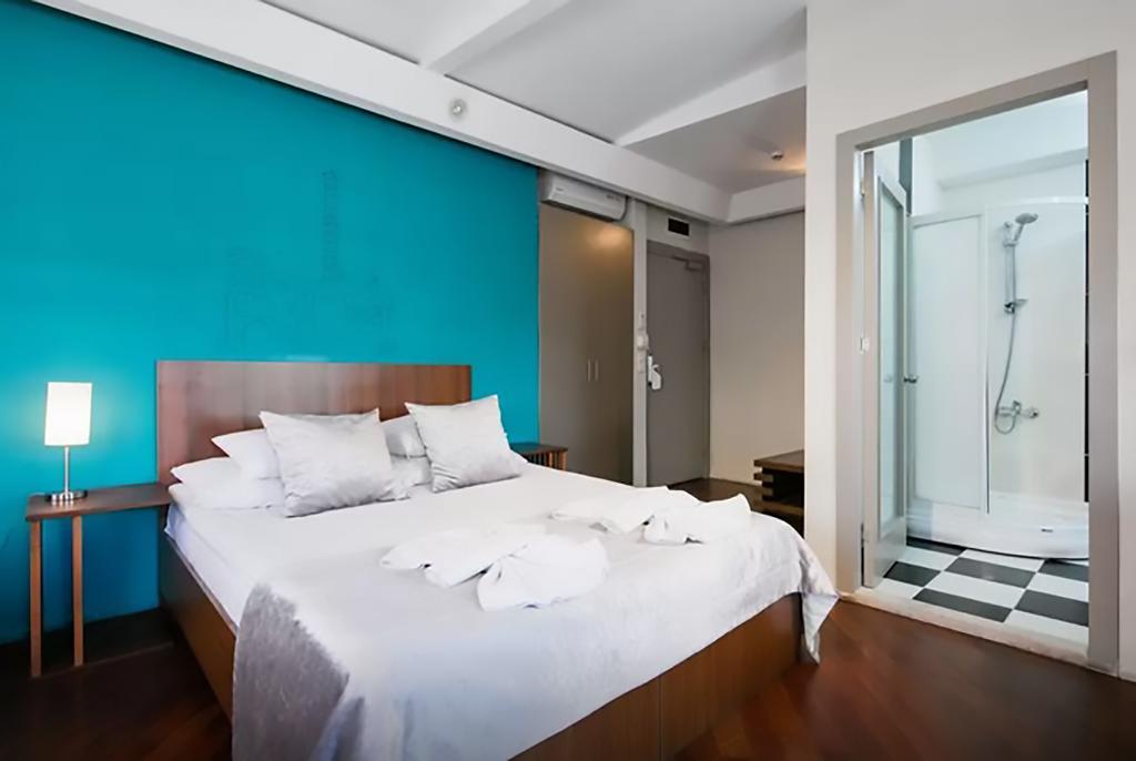 Pera 3* Istanbul
