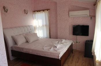 Otel Ottoman Elegance 3*