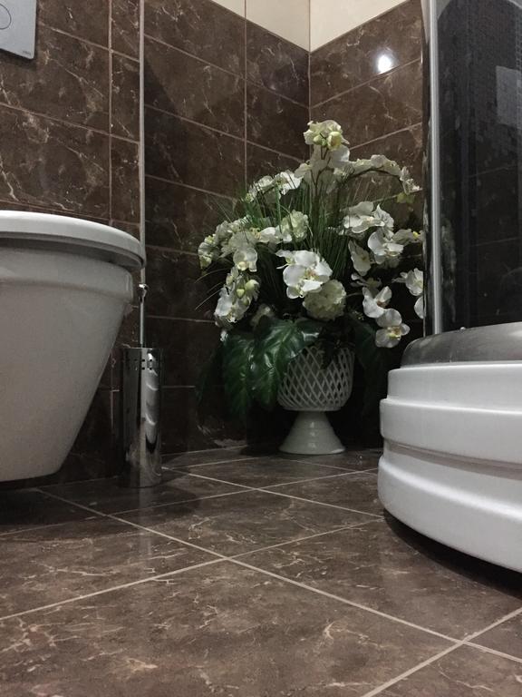 Royal Hotel 4*