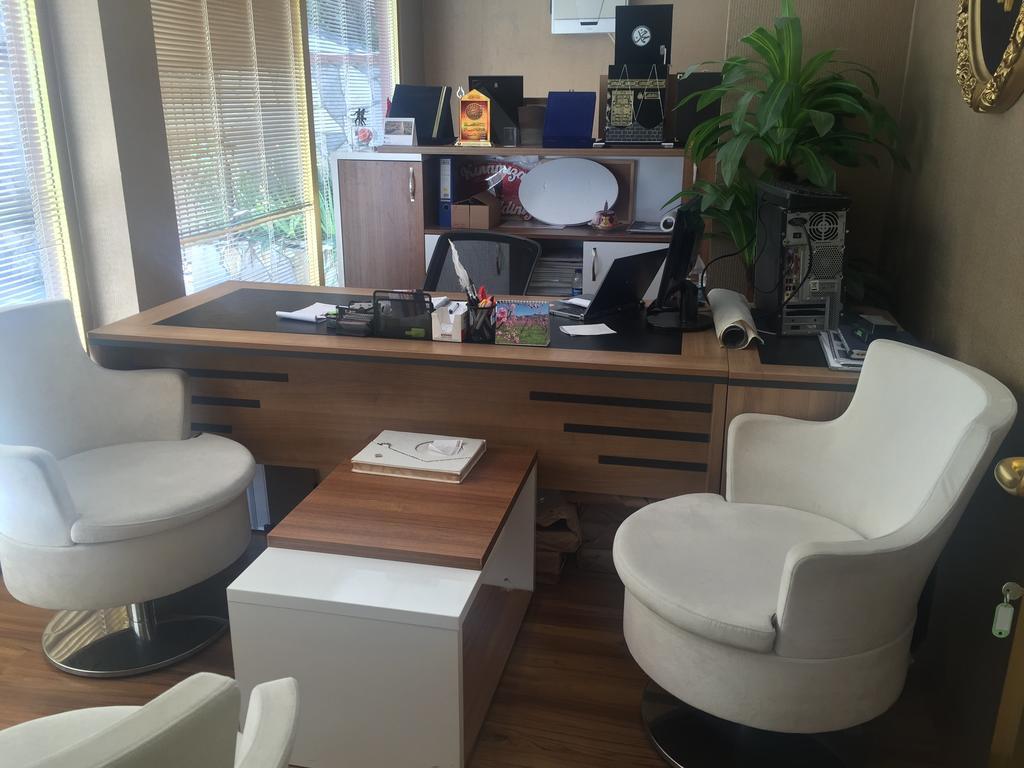 Royal Hotel 4*