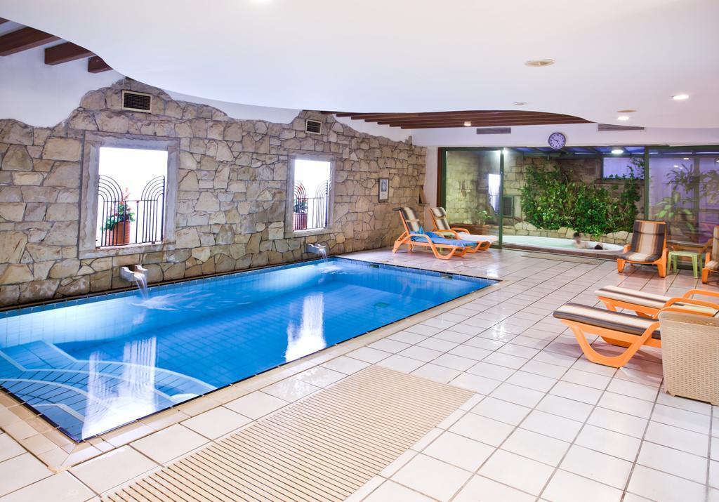 Royal 4* Istanbul