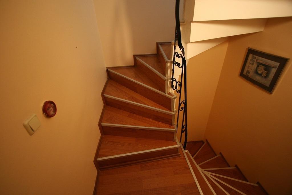 Peninsula 3*