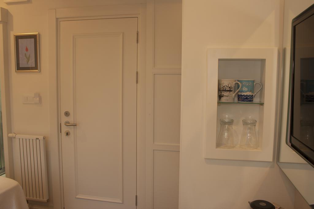 (adults Only) Otel 3*