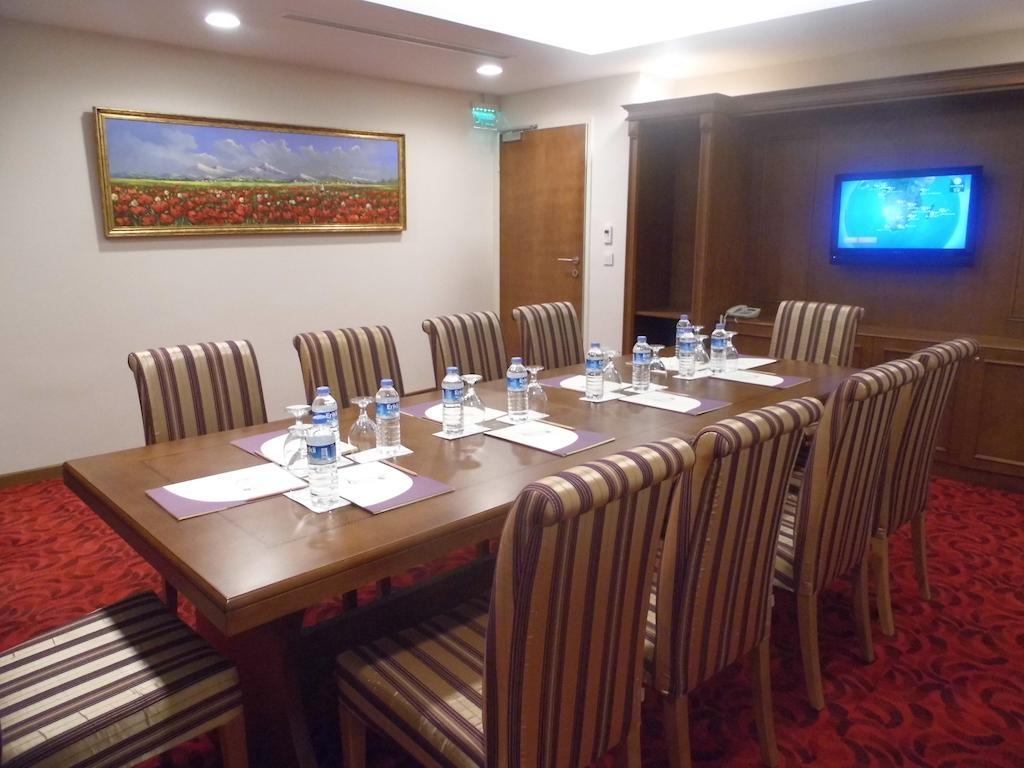 Glk Premier The & Hotel 4*