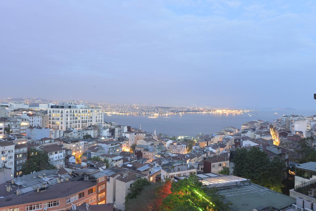 Penthouse