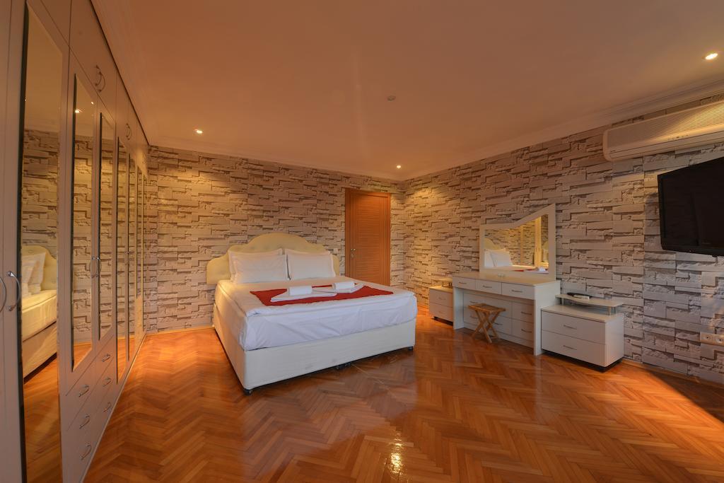 Penthouse