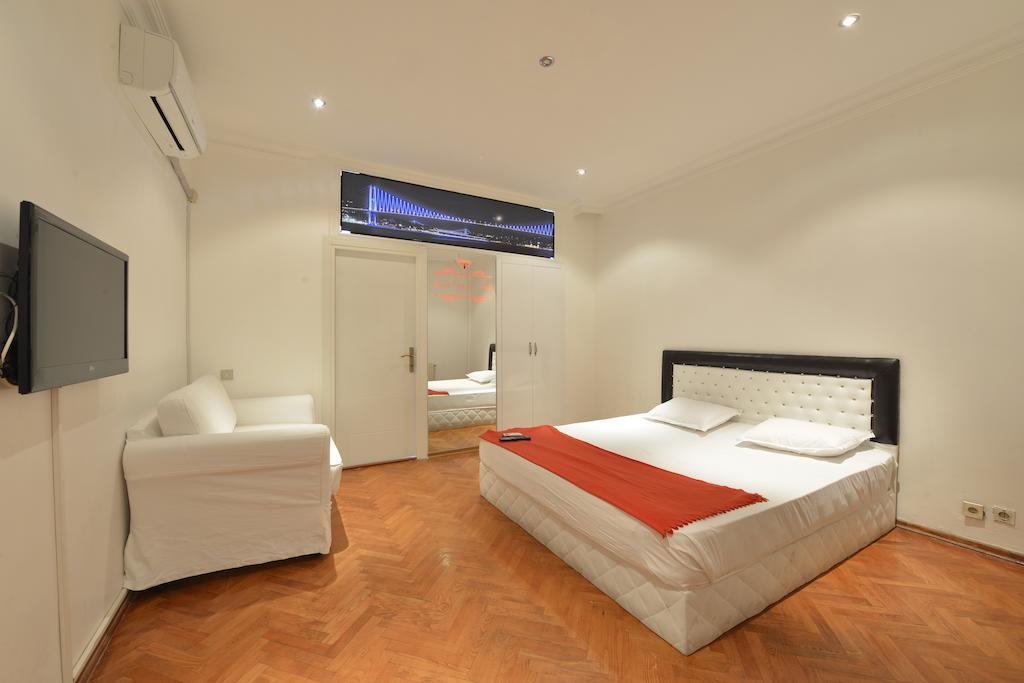 Penthouse