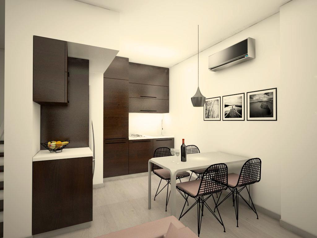 Cihangir Hotel