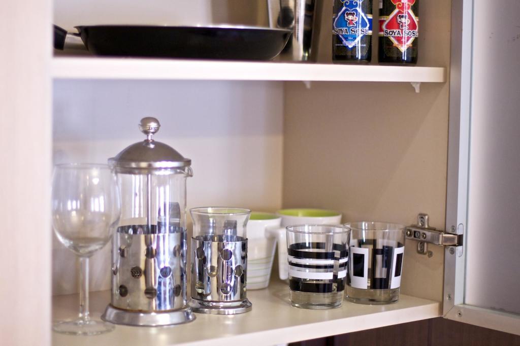 Hotel Adonis House Taksim