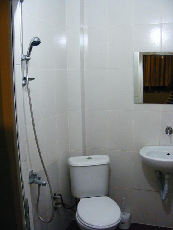 Hotel Venedik